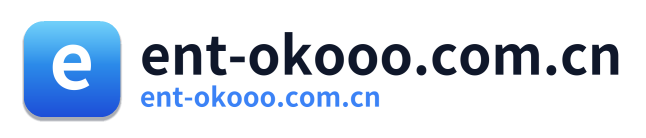 ent-okooo.com.cn